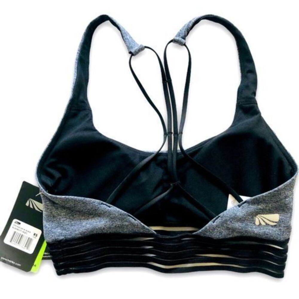 MARIKA TEK SPORTS BRA